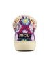 Mou Pink Women's Bold Eskimo Sneakers Size EU 37 - photo 3