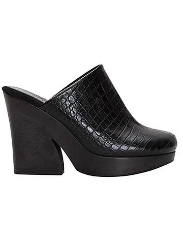 Rachel Comey Women's Toman Clog (view 1)