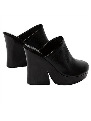 Rachel Comey Women's Toman Clog (view 2)