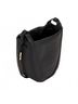 Ulla Johnson Black Women's Lee Pouch Large Bag One size - photo 2