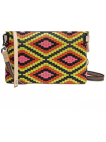 Consuela Women's Rae Midtown Crossbody Bag (view 1)