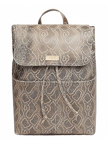 Consuela Women's Dizzy Backpack (view 1)