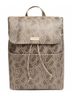 Consuela Brown Women's Dizzy Backpack One size - photo 1