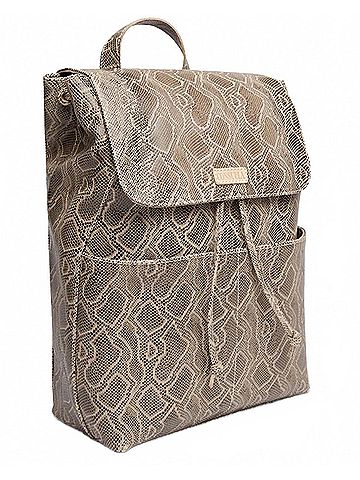 Consuela Women's Dizzy Backpack (view 2)