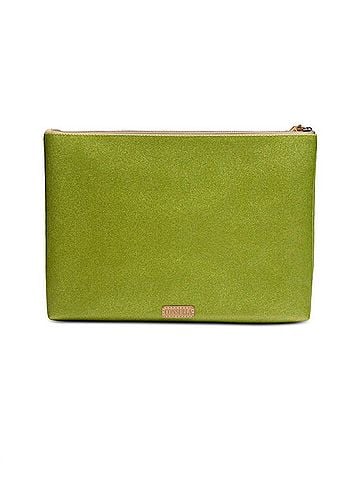 Consuela Women's Buzzy Take Me Out Clutch (view 2)