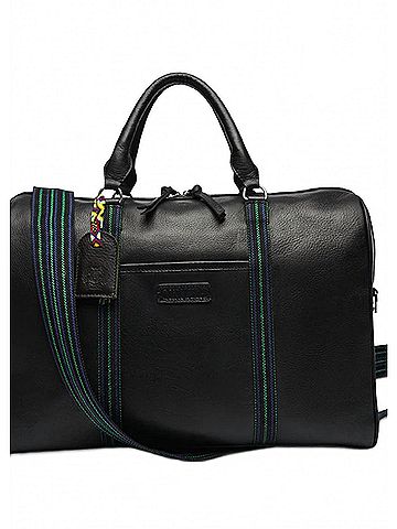 Consuela Evie Jetsetter Duffel Bag (view 1)