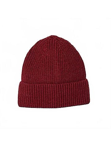 Hat Attack Epic Beanie (view 1)