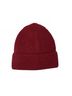 Hat Attack Red Epic Beanie One size - photo 1