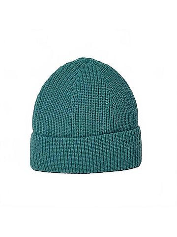 Hat Attack Epic Beanie (view 1)