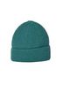 Hat Attack Green Epic Beanie One size - photo 1