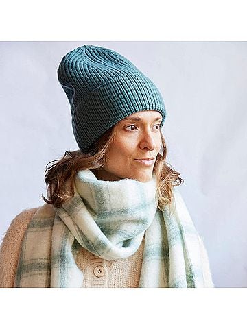Hat Attack Epic Beanie (view 2)