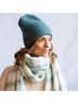 Hat Attack Green Epic Beanie One size - photo 2