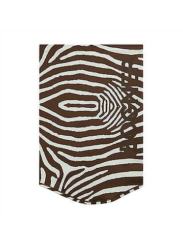 Bogner Women's Loop Tubular Scarf (view 1)