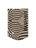 Bogner Brown Women's Loop Tubular Scarf One size - photo 1