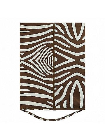 Bogner Women's Loop Tubular Scarf (view 2)
