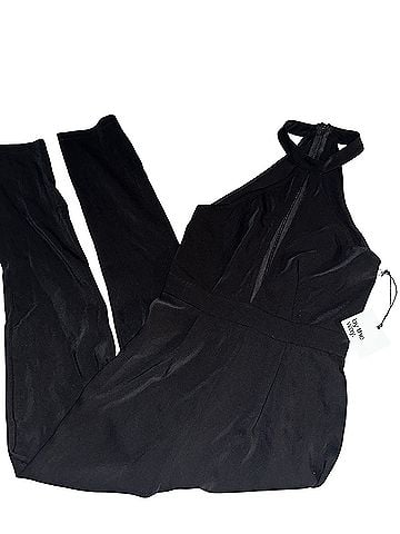 by the way. Jumpsuit (view 2)