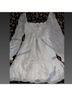 Wilfred White Casual Dress Size S - photo 4