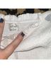 Wilfred White Casual Dress Size S - photo 3