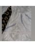 Wilfred White Casual Dress Size S - photo 7