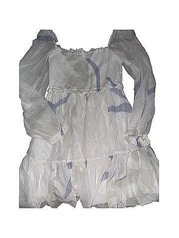 Wilfred Casual Dress (view 2)