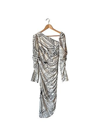 STINE GOYA Cocktail Dress (view 1)