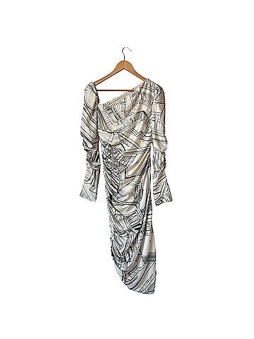 STINE GOYA Cocktail Dress (view 2)