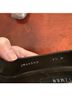 Stuart Weitzman Stuart Weitzman Heels - photo 5