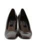 Stuart Weitzman Stuart Weitzman Heels - photo 6