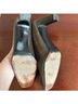 Stuart Weitzman Stuart Weitzman Heels - photo 8