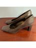 Stuart Weitzman Stuart Weitzman Heels - photo 3