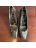 Stuart Weitzman Stuart Weitzman Heels - photo 7