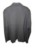 Torrid Black Blazer Size 2X - photo 2
