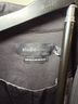 Torrid Black Blazer Size 2X - photo 3