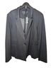 Torrid Black Blazer Size 2X - photo 1