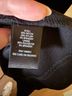 Torrid Black Blazer Size 2X - photo 6