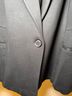 Torrid Black Blazer Size 2X - photo 4