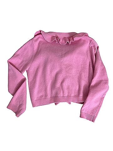 Maje Cardigan (view 2)