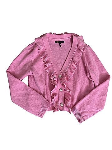 Maje Cardigan (view 1)