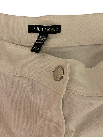 Eileen Fisher Casual Pants (view 2)