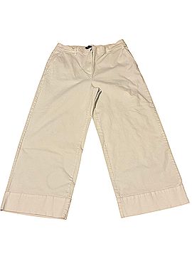 Eileen Fisher Casual Pants