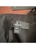 Lulus 100% Polyester 100% Polyester Black Cocktail Dress Size XS - photo 10