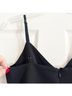Lulus 100% Polyester 100% Polyester Black Cocktail Dress Size XS - photo 12