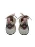 Adidas Pink Sneakers Size 6 1/2 - photo 2