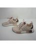 Adidas Pink Sneakers Size 6 1/2 - photo 3