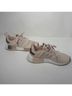 Adidas Pink Sneakers Size 6 1/2 - photo 4