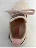 Adidas Pink Sneakers Size 6 1/2 - photo 5