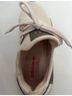 Adidas Pink Sneakers Size 6 1/2 - photo 11