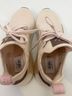 Adidas Pink Sneakers Size 6 1/2 - photo 6