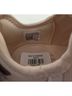 Adidas Pink Sneakers Size 6 1/2 - photo 7