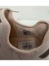 Adidas Pink Sneakers Size 6 1/2 - photo 8